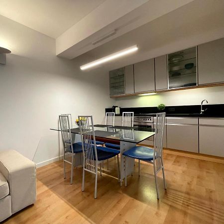 Apartament Jurata 30 Dış mekan fotoğraf