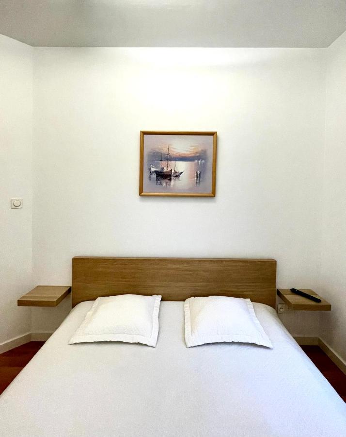 Apartament Jurata 30 Dış mekan fotoğraf